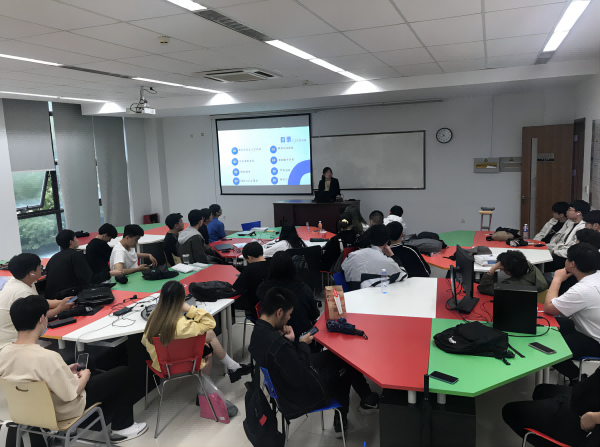 开云在线登录app入口