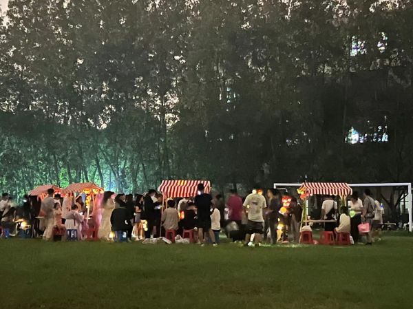 开云在线登录app入口