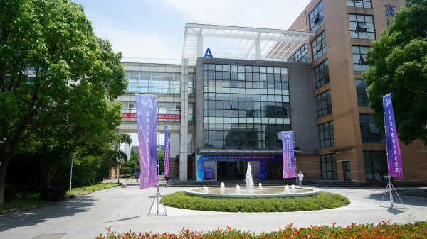 开云在线登录app入口