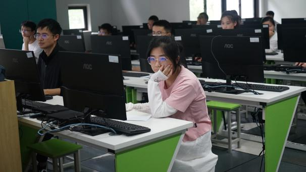 开云在线登录app入口