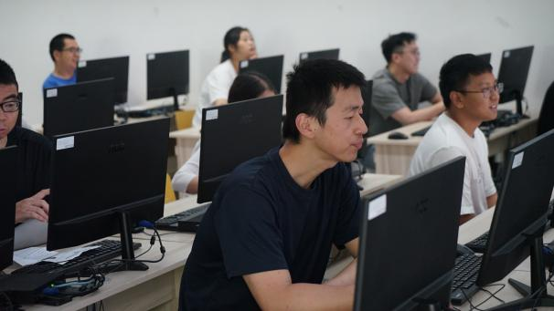 开云在线登录app入口