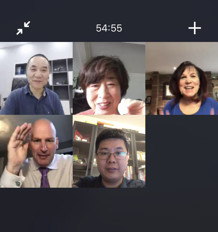 开云在线登录app入口