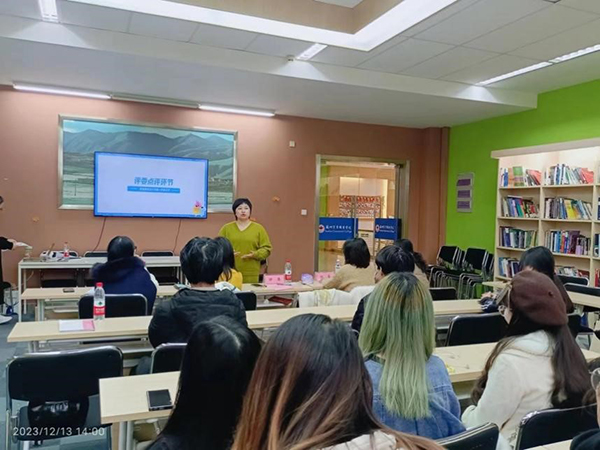 开云在线登录app入口