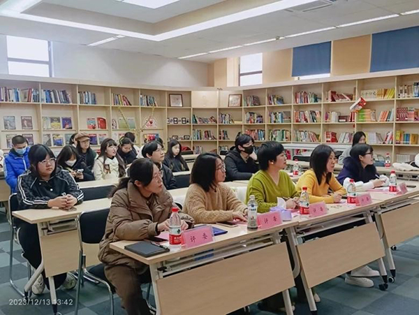 开云在线登录app入口