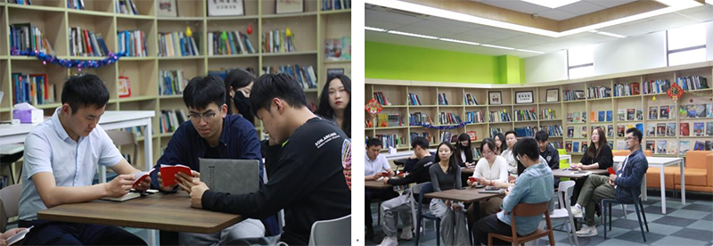 开云在线登录app入口