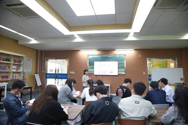 开云在线登录app入口