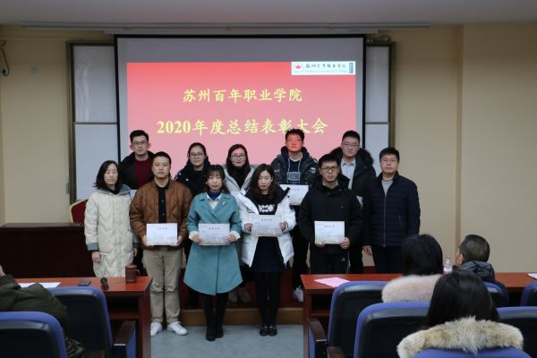 开云在线登录app入口