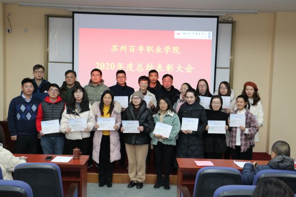 开云在线登录app入口