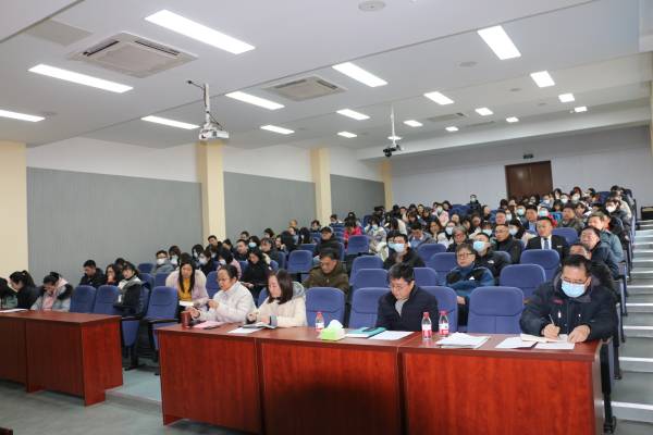 开云在线登录app入口