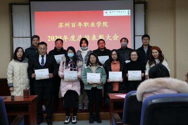 开云在线登录app入口