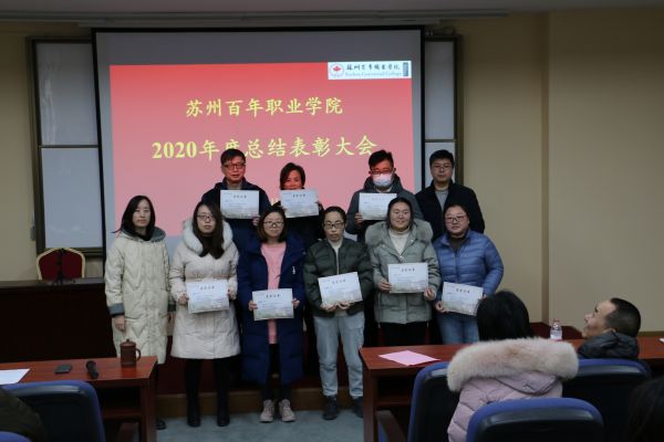 开云在线登录app入口