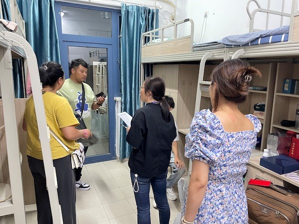 开云在线登录app入口