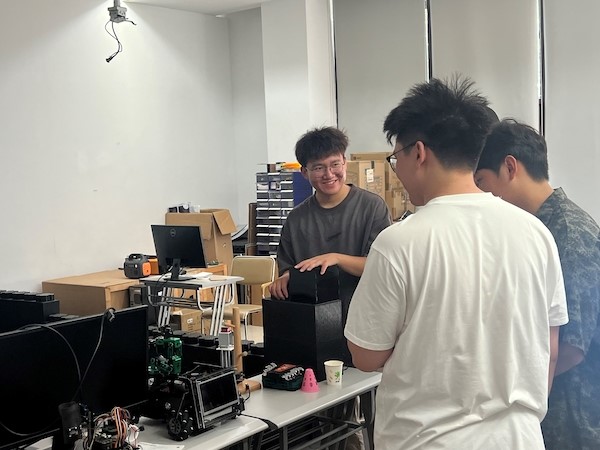 开云在线登录app入口