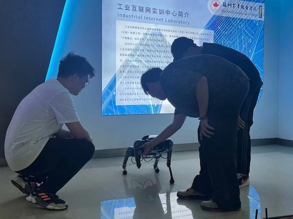 开云在线登录app入口