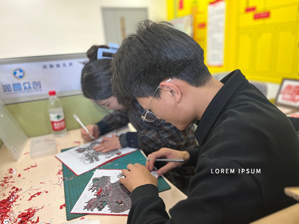 开云在线登录app入口