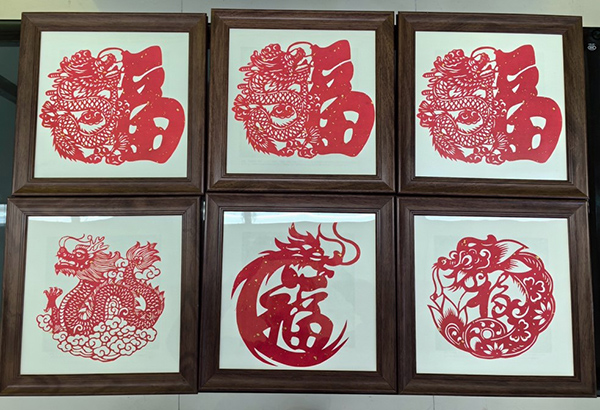 开云在线登录app入口