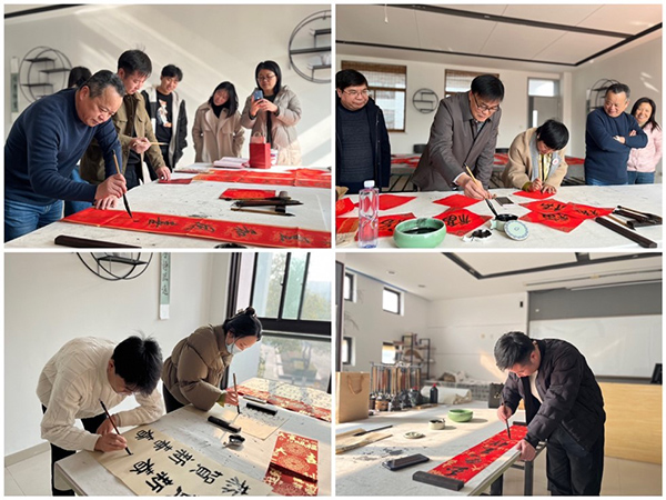 开云在线登录app入口