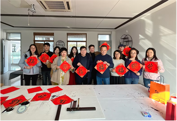 开云在线登录app入口