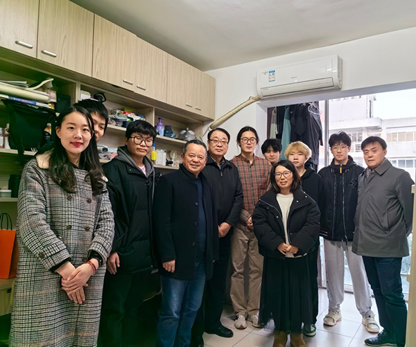 开云在线登录app入口