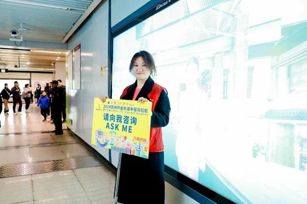 开云在线登录app入口