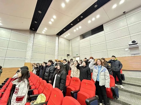 开云在线登录app入口