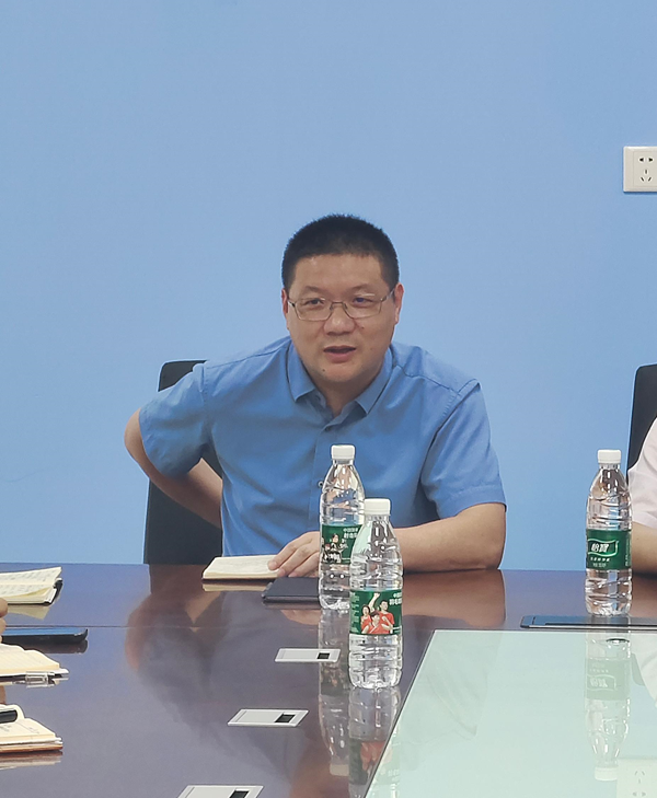 开云在线登录app入口