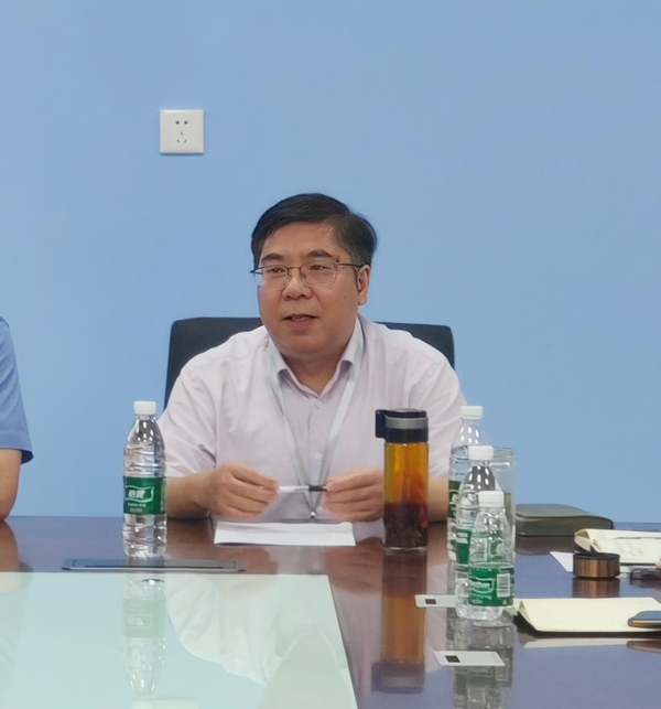 开云在线登录app入口