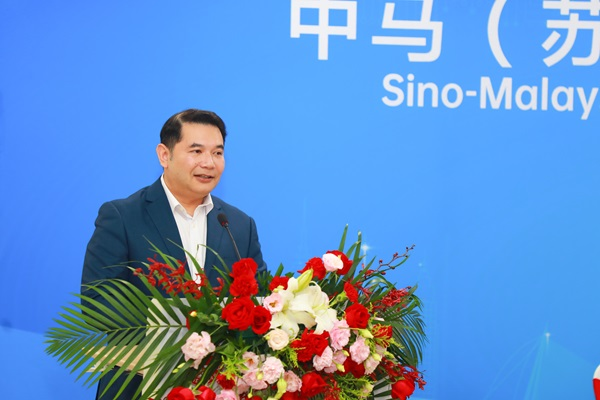 开云在线登录app入口