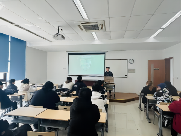 开云在线登录app入口