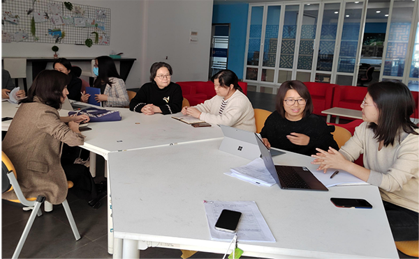 开云在线登录app入口