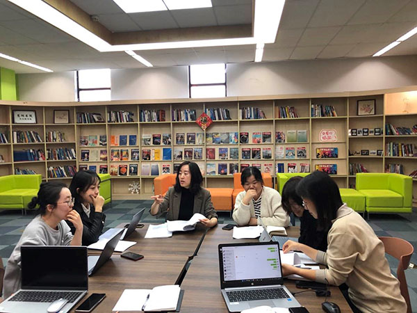 开云在线登录app入口