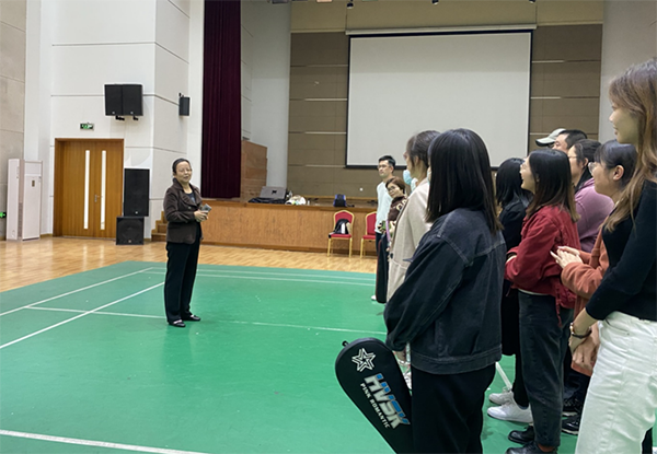 开云在线登录app入口