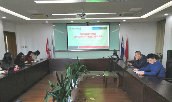 开云在线登录app入口