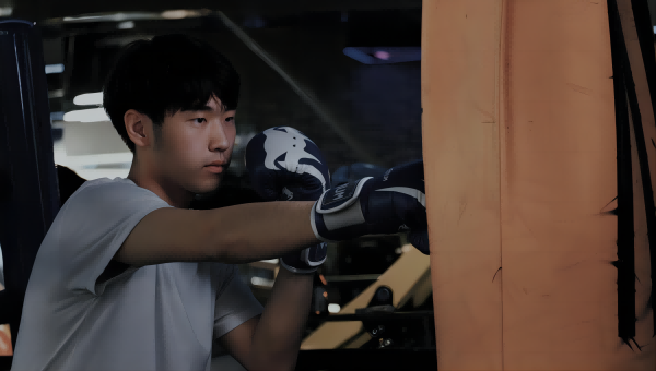 开云在线登录app入口