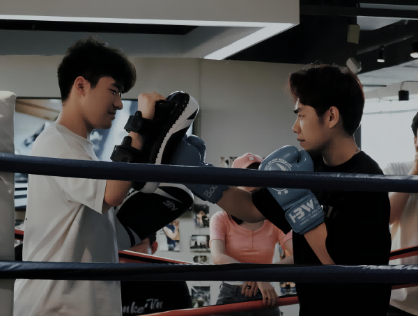 开云在线登录app入口