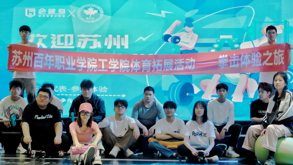 开云在线登录app入口