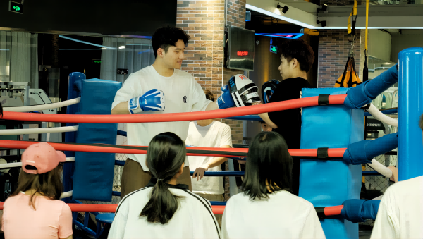 开云在线登录app入口