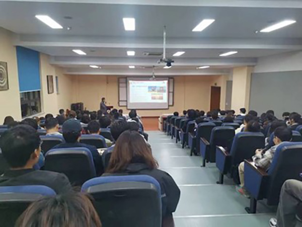 开云在线登录app入口