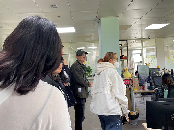 开云在线登录app入口