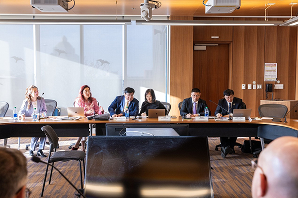 开云在线登录app入口