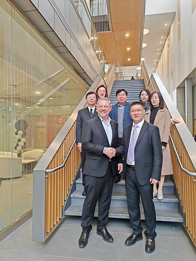 开云在线登录app入口