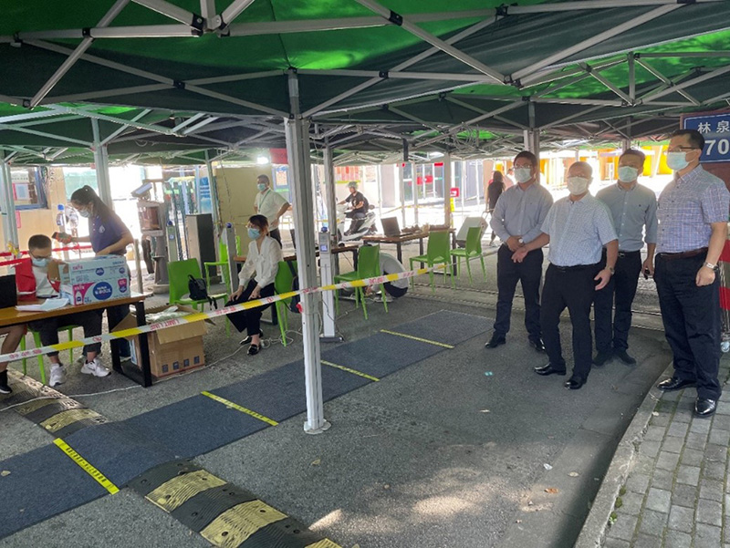 开云在线登录app入口