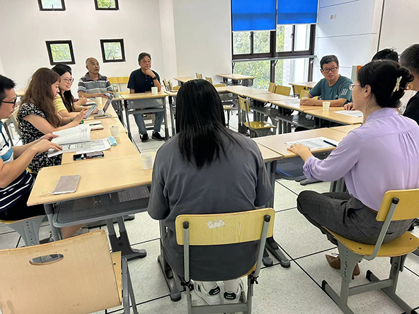 开云在线登录app入口