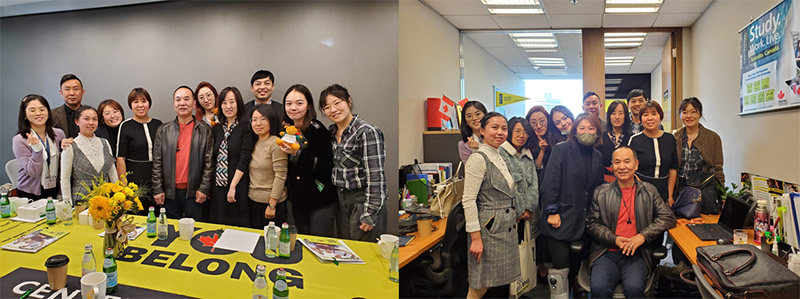 开云在线登录app入口