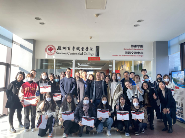 开云在线登录app入口