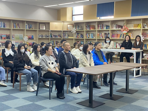 开云在线登录app入口