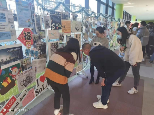 开云在线登录app入口