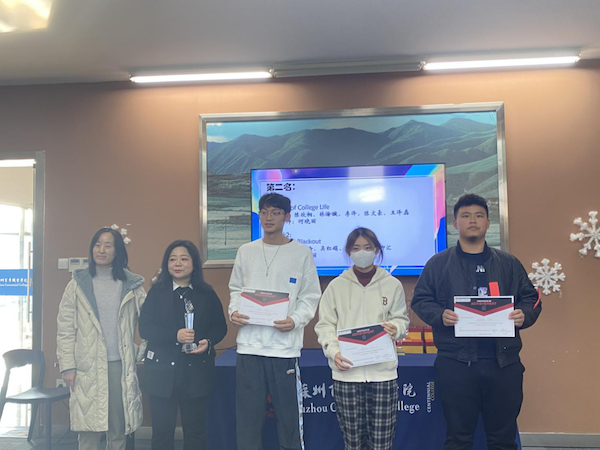 开云在线登录app入口