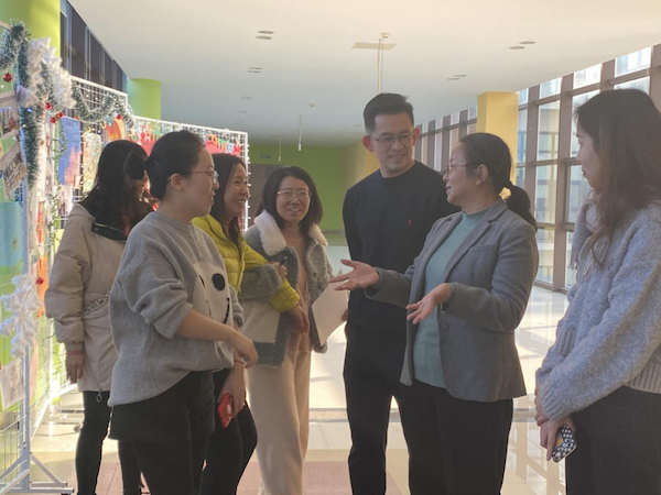 开云在线登录app入口