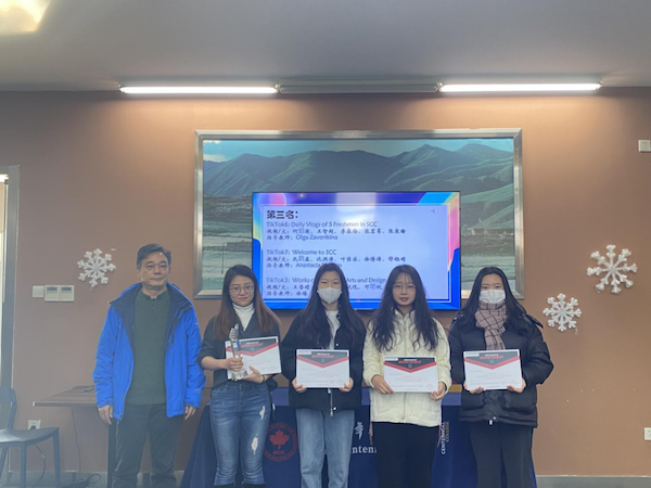 开云在线登录app入口